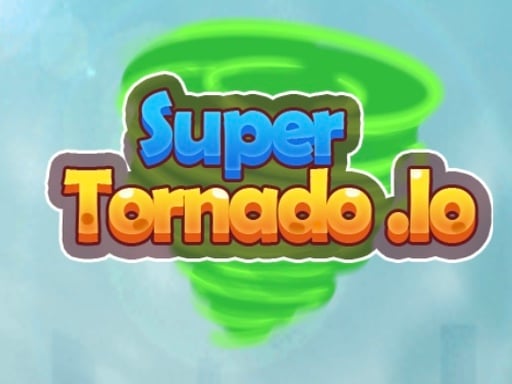 Tornado.io